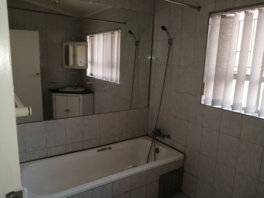 To Let 2 Bedroom Property for Rent in Bedelia Free State